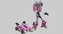arcee_2014_version_4.1ll.png
