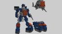 battletrap_2_total.png