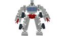 t08.gif