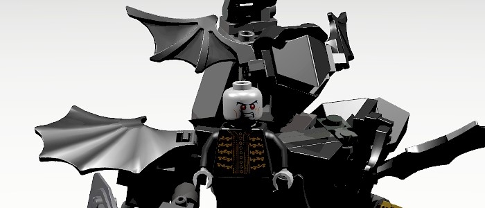 vampire_mech.jpg