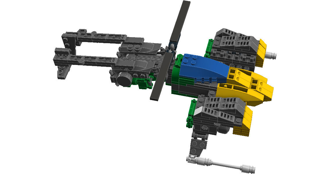 springer_heli_c.png