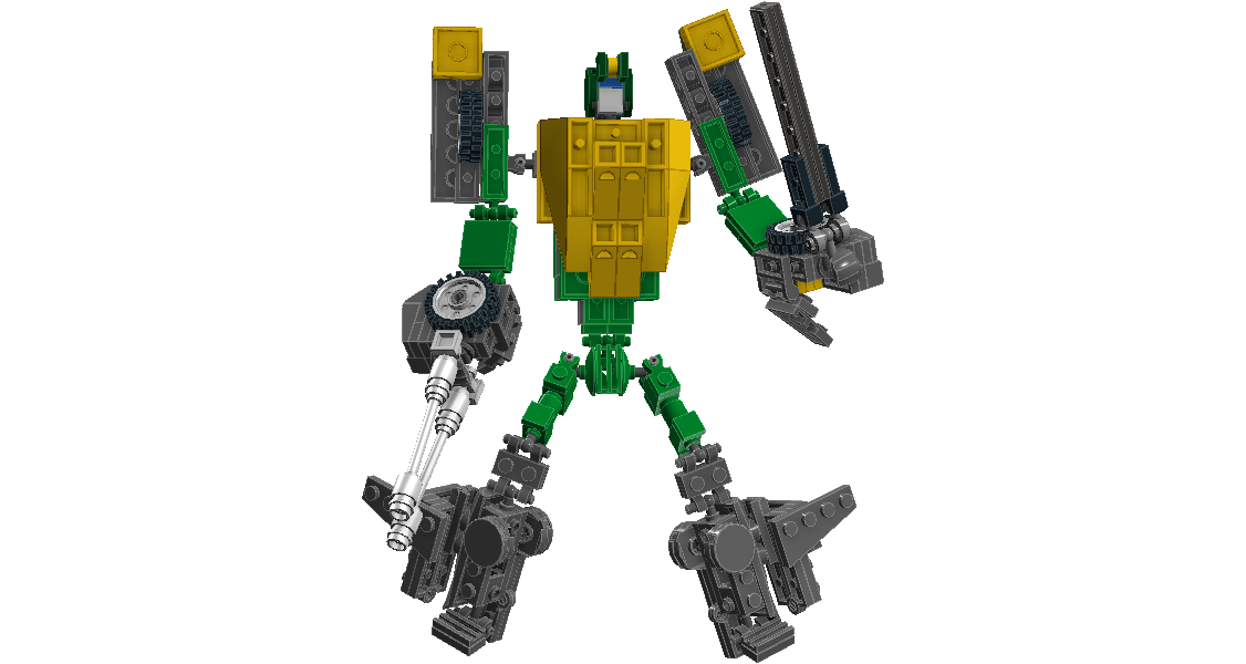 springer_robo.png