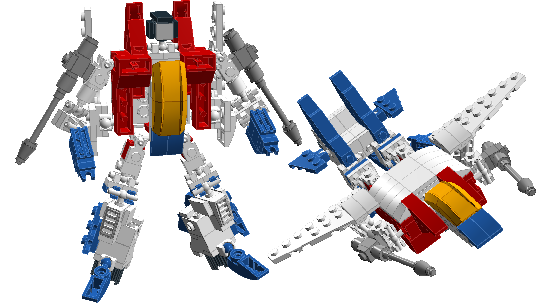 starscream_reboot_2016.png