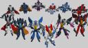 seekers_2016_v2x.png