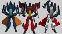 seekers_2016_v2y.png