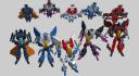 seekers_2016_v2z.png