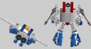 starscream_reboot_2016b.png