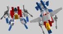 starscream_reboot_2016c.png