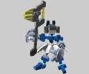 lddscreenshot19.png