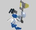 lddscreenshot22.png