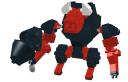 minotaur