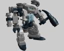 0_robot_0.png