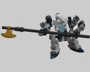 0_robot_1.png