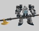 0_robot_3.png