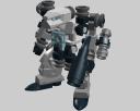 0_robot_4.png
