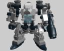 0_robot_5.png