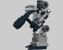 0_robot_6.png