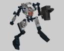 gunner_1.png