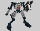 gunner_2.png