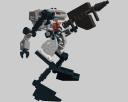 gunner_3.png