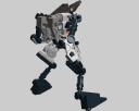 gunner_4.png