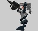 gunner_6.png