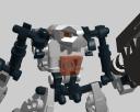 gunner_7.png