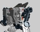 gunner_8.png