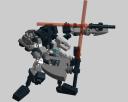 robot_1.png