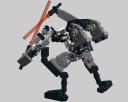 robot_10.png