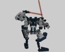 robot_3.png