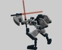 robot_4.png