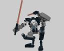 robot_5.png