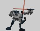robot_6.png