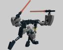 robot_7.png