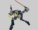 robot_8.png