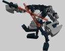robot_9.png