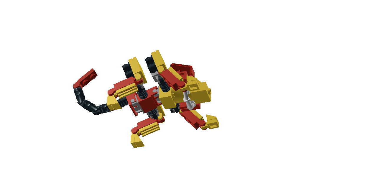 lddscreenshot4.png