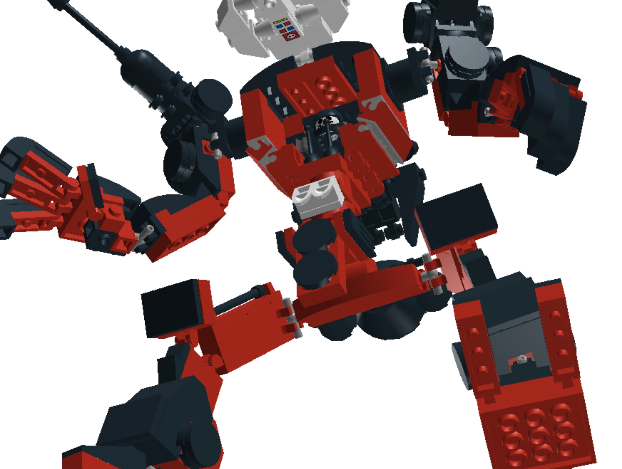 devil_mech_3.jpg