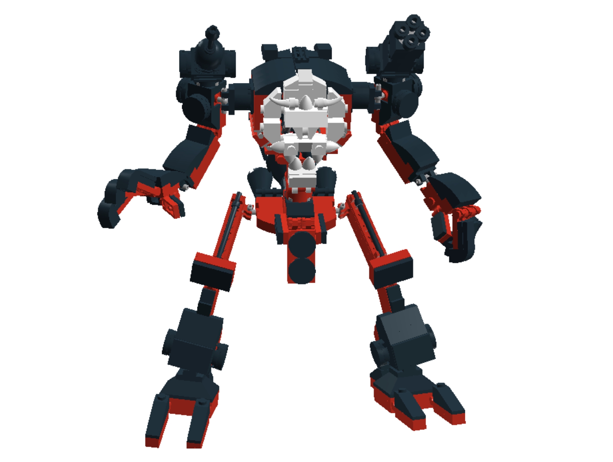 devil_mech_6.jpg