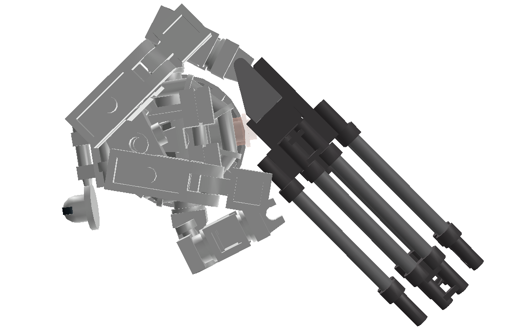 series_1_with_minigun_4.png
