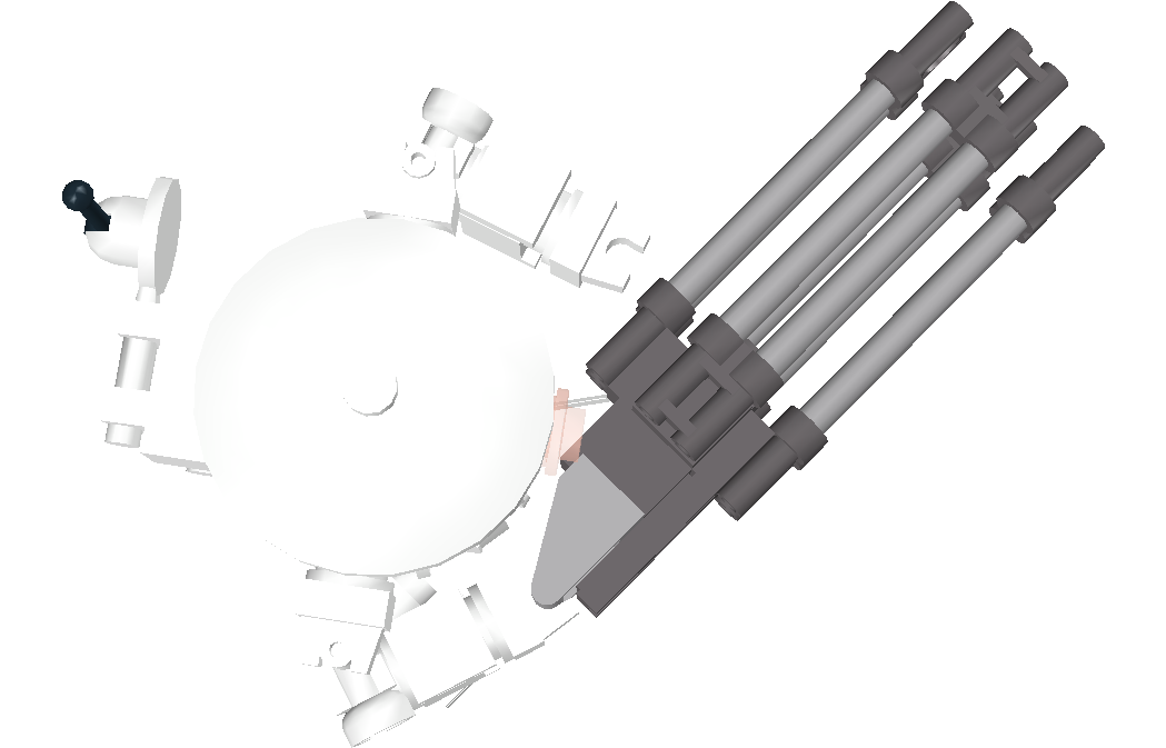 series_1_with_minigun_5.png