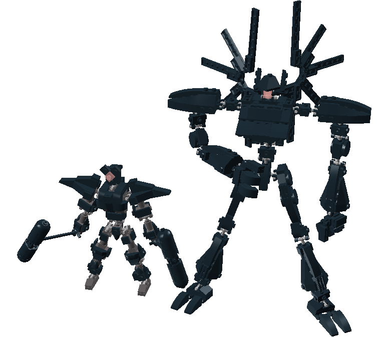 size_comparison_21.png