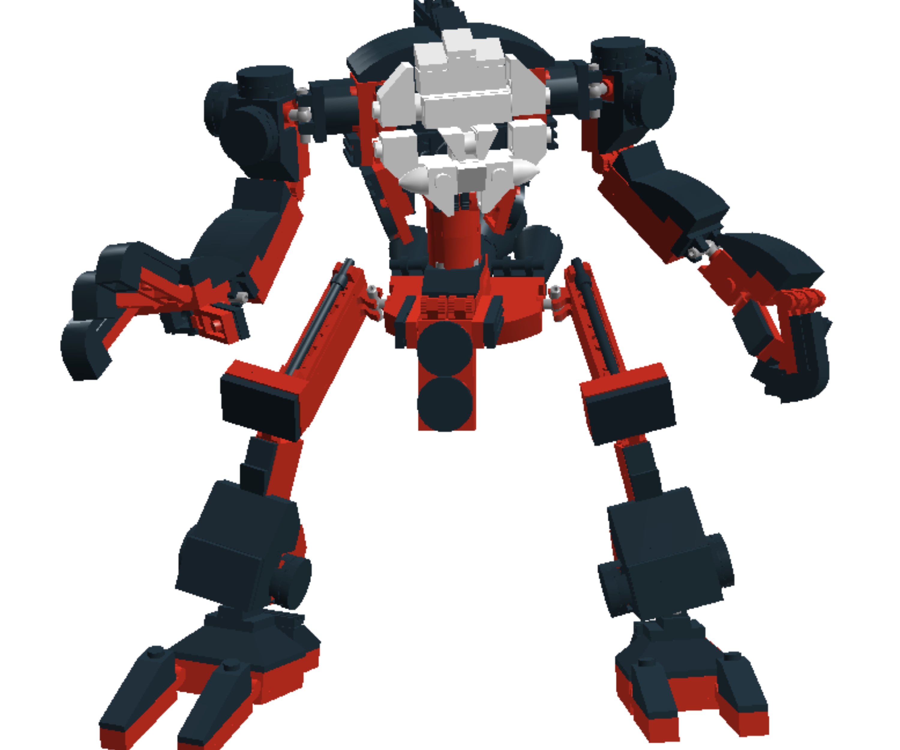 skull_mech_a.jpg