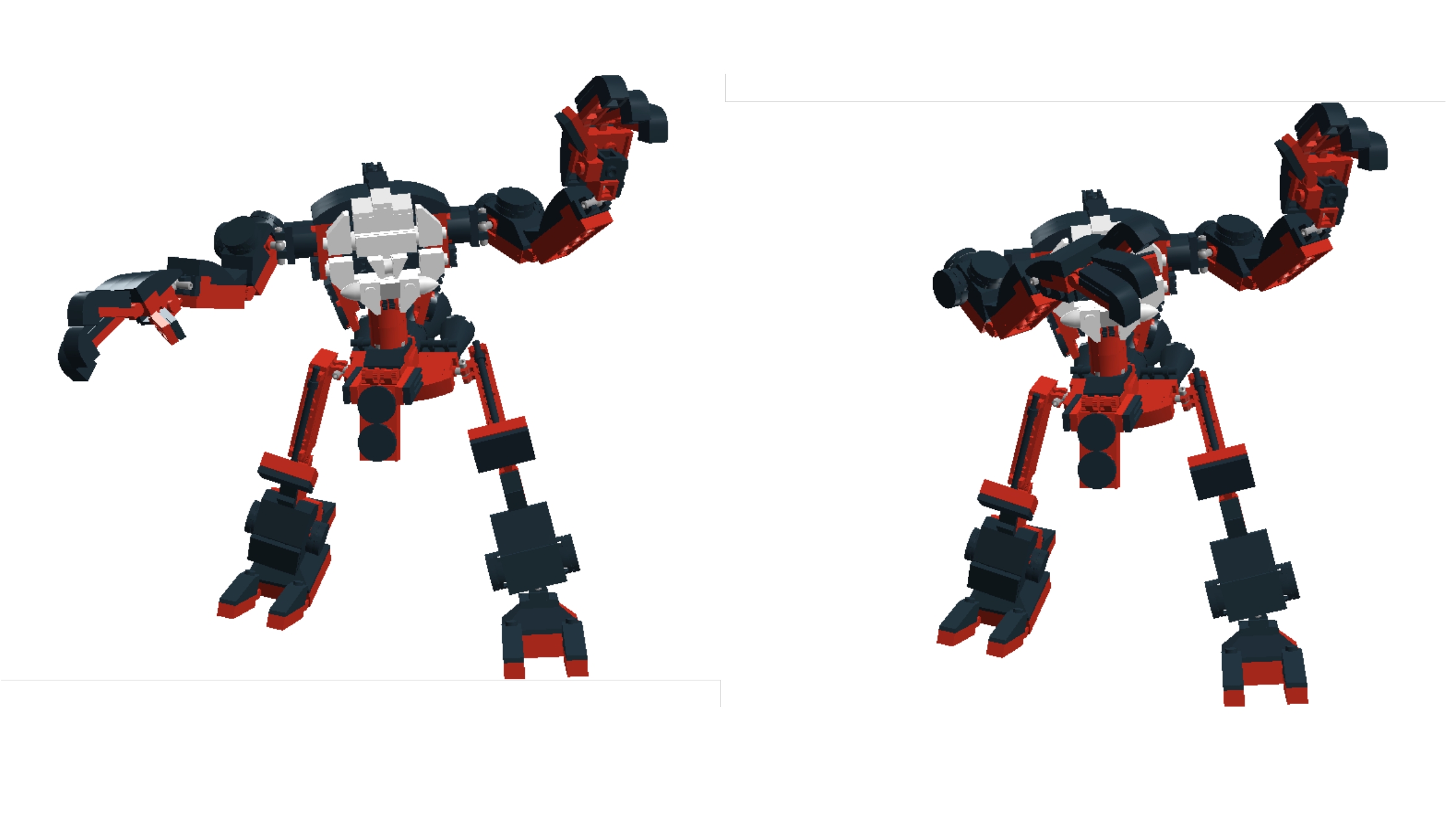 skull_mech_d.jpg