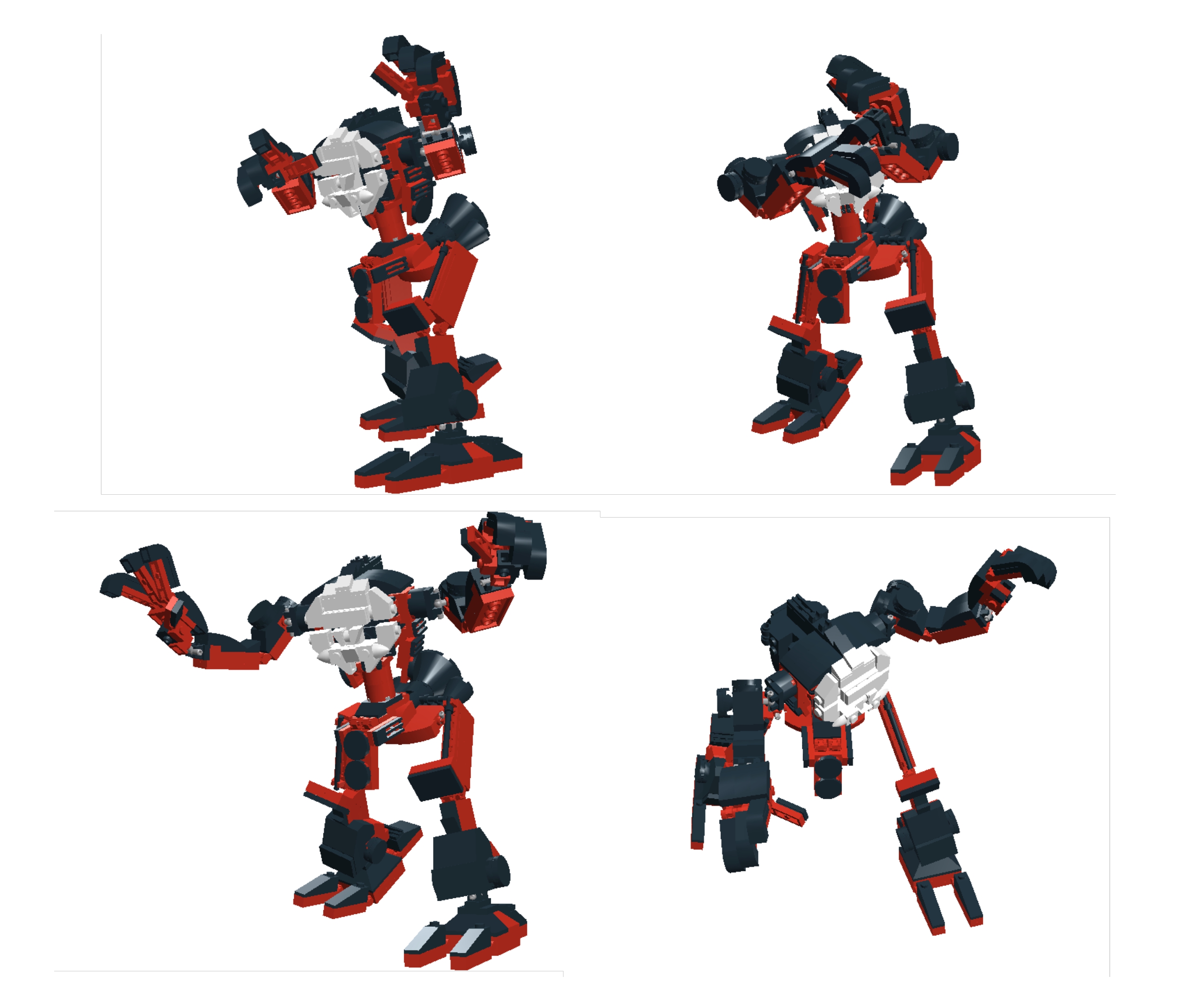 skull_mech_e.jpg