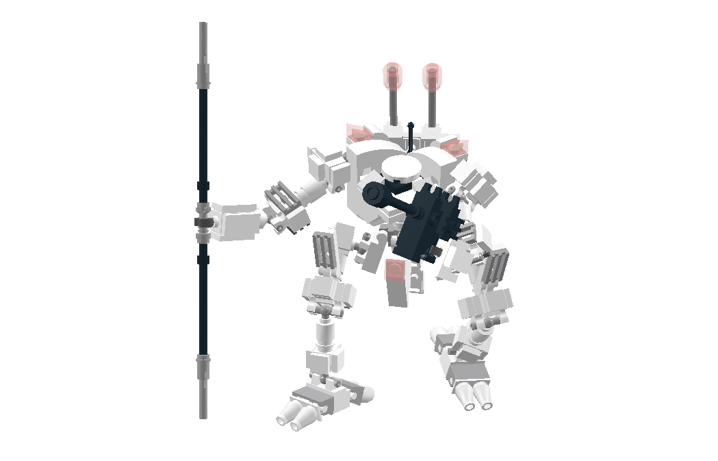 1_microscale_sentinel_mech.png
