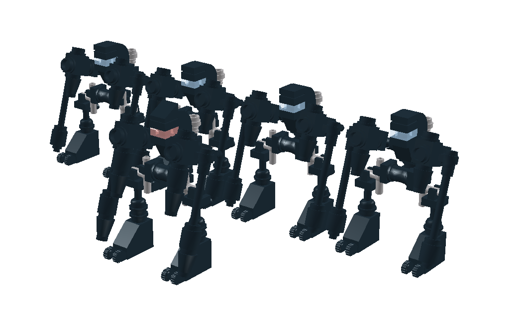 assassin_bots_1.png