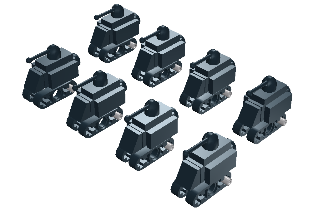 micro_scale_tanks.png