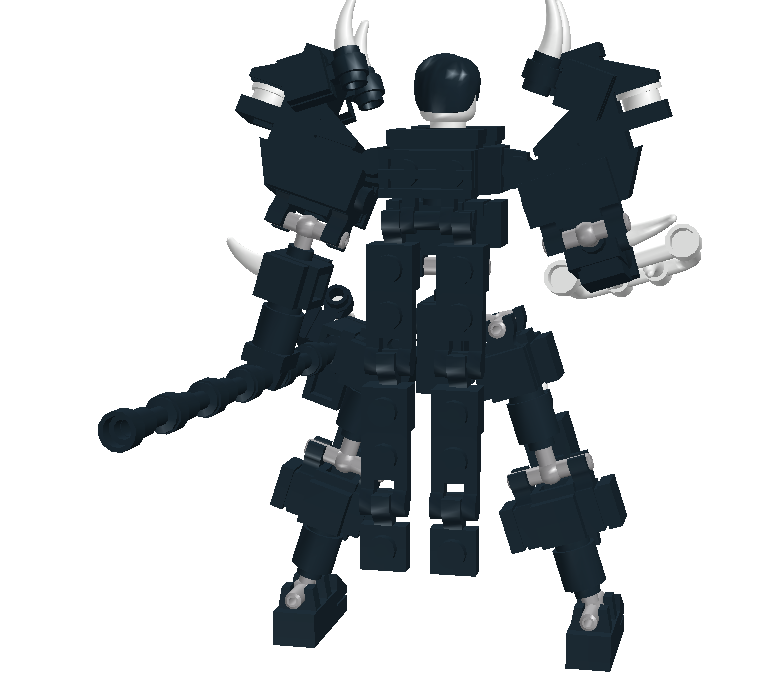 lddscreenshot8.png